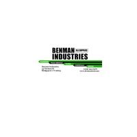 Benman industries - Cleaning Supplies, Chemicals and Equipment, Foodservice Supplies and Office Supplies